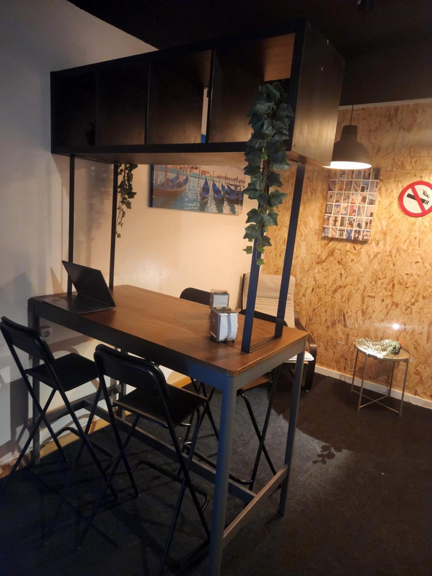 Daora Lisbon Low Cost Hostel Екстер'єр фото