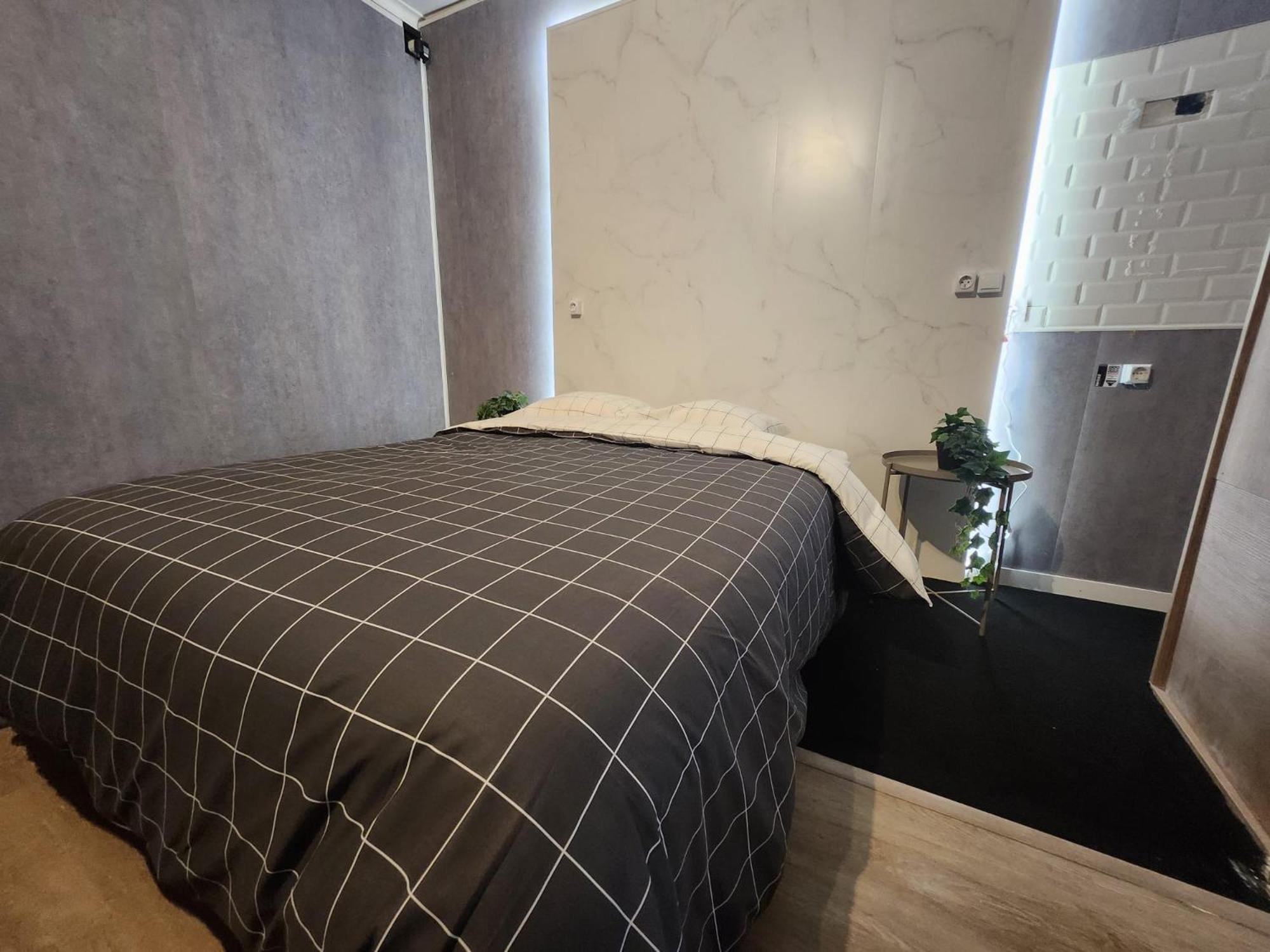 Daora Lisbon Low Cost Hostel Екстер'єр фото
